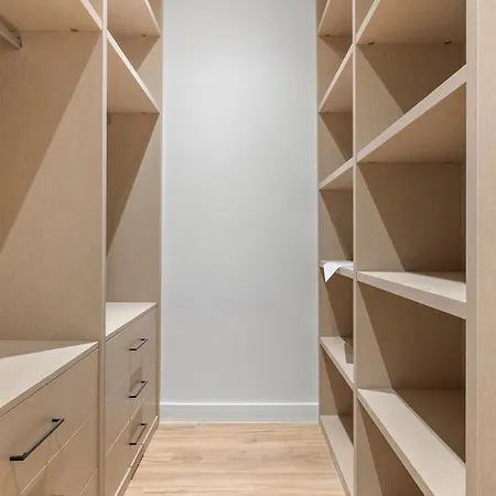 Adelfa - Beachside Modern In * Marbella