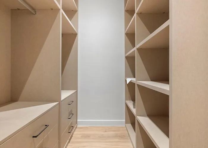 Adelfa - Beachside Modern In * Marbella